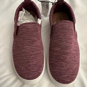 Brand new with tags. Size 8 1/2.